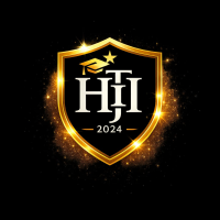 Horizon Technical Institute Virtual Campus